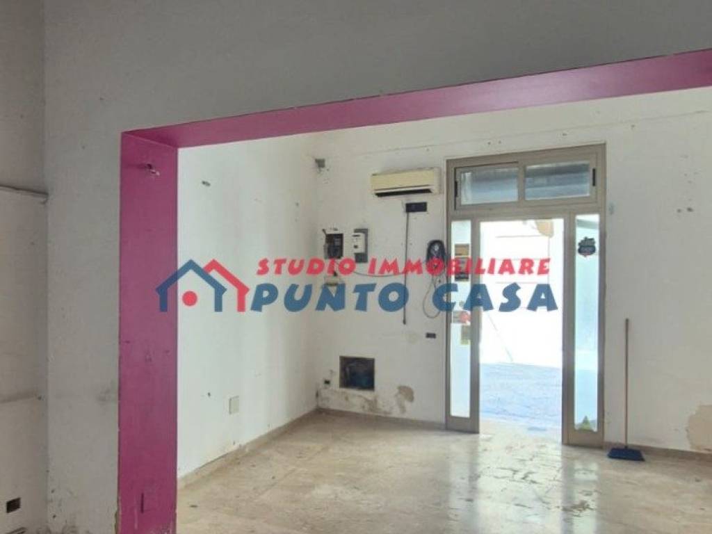 Immobile a Trapani in Via Barone Sieri Pepoli - Foto 4
