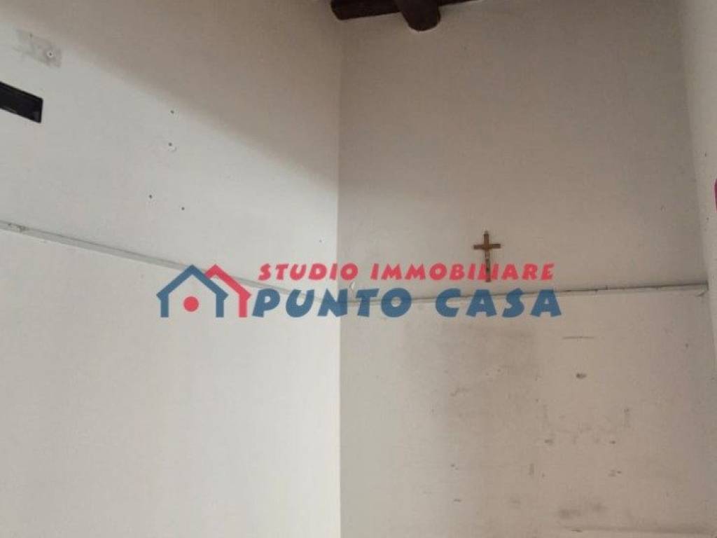 Immobile a Trapani in Via Barone Sieri Pepoli - Foto 5