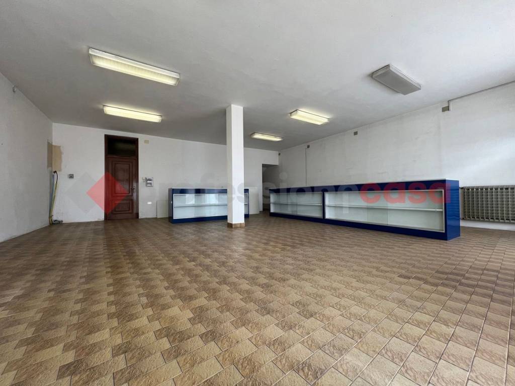 Immobile a Bovolone in via madonna, 55 - Foto 2