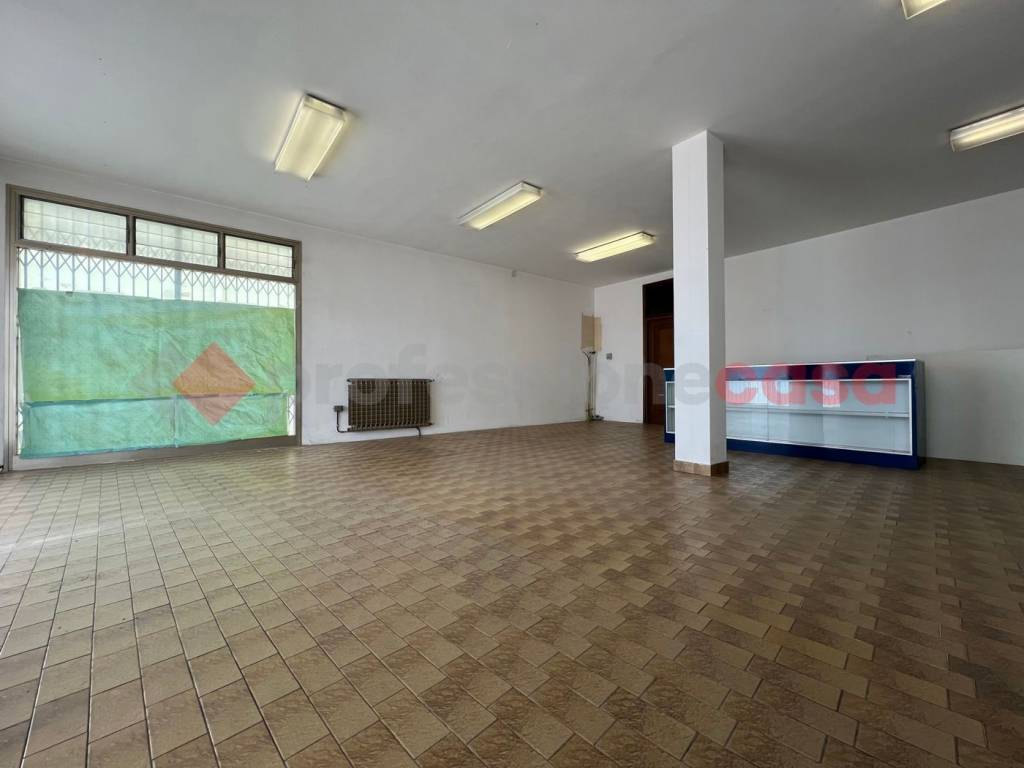 Immobile a Bovolone in via madonna, 55 - Foto 3