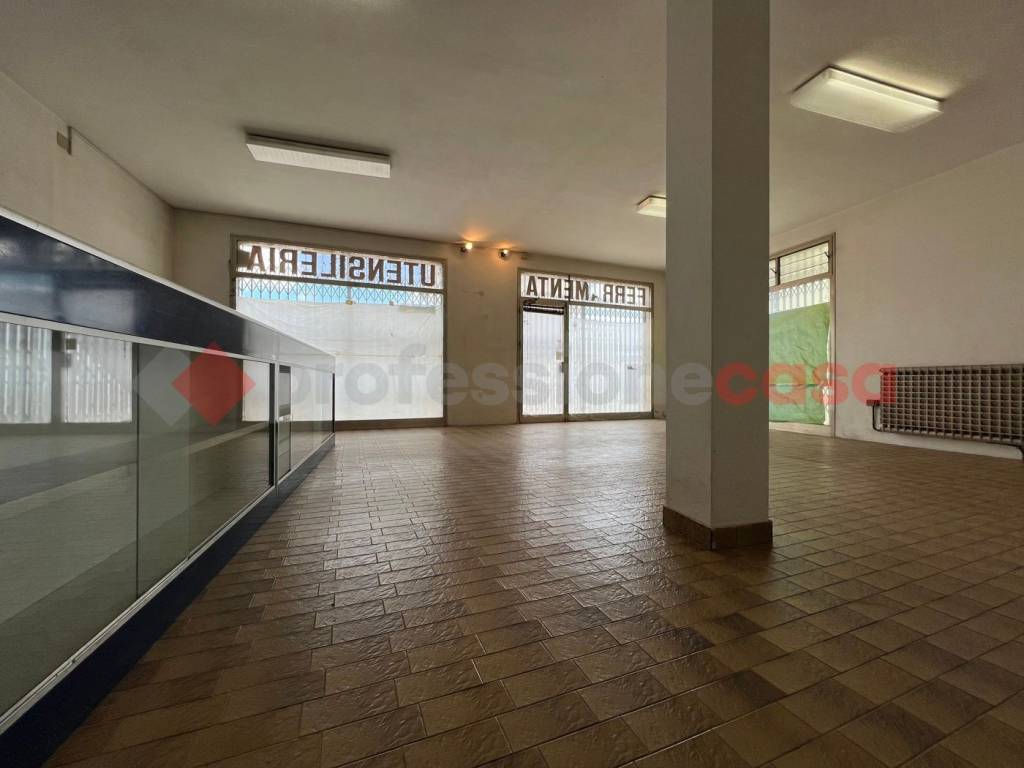 Immobile a Bovolone in via madonna, 55 - Foto 4