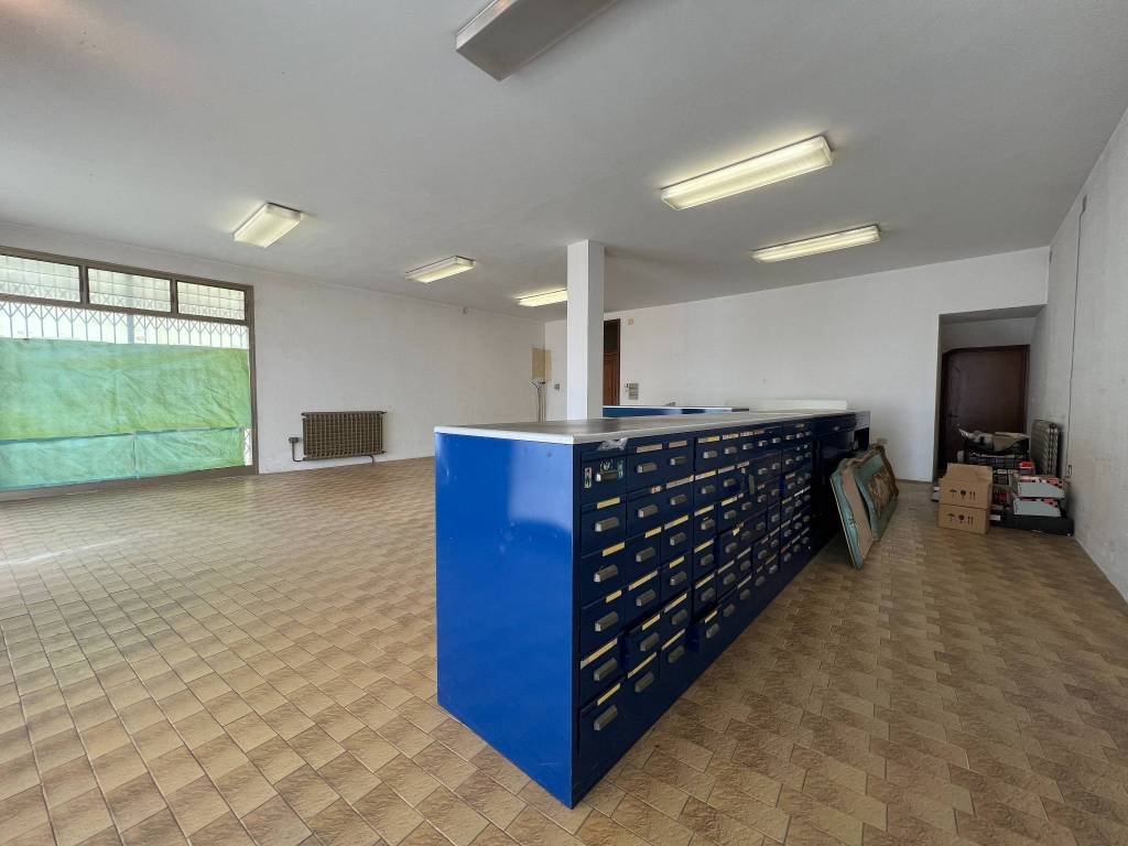 Immobile a Bovolone in via madonna, 55 - Foto 5