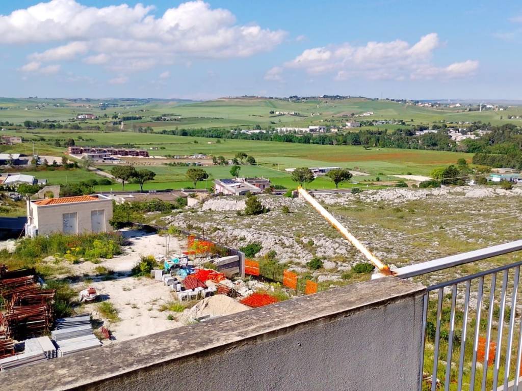 Appartamento a Matera in Via del Timo - Foto 2