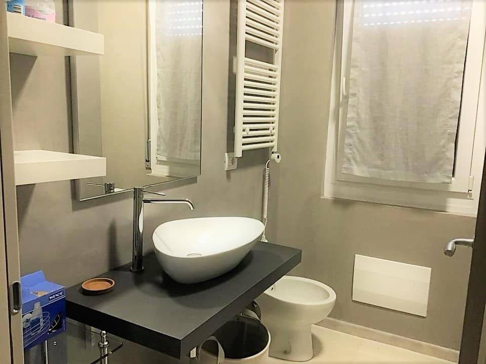 Appartamento a Lodi vecchio in Via Pietro Nenni, 4 - Foto 2