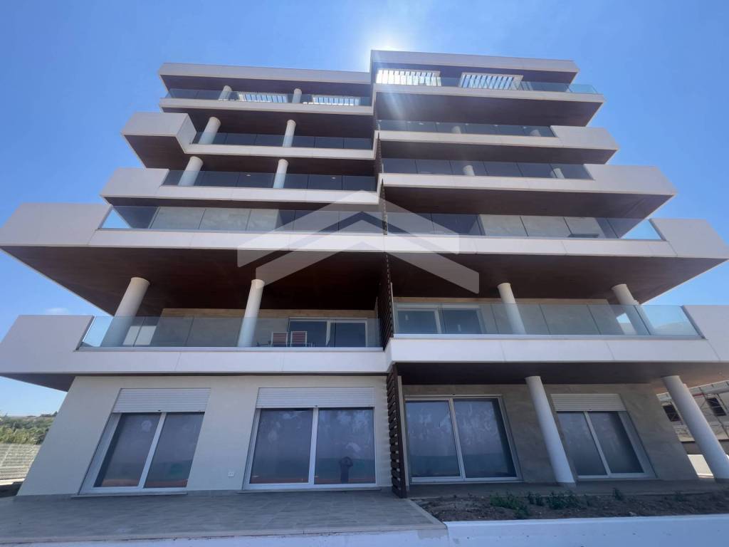 Appartamento a Termoli in Lungomare Nord - Foto 2