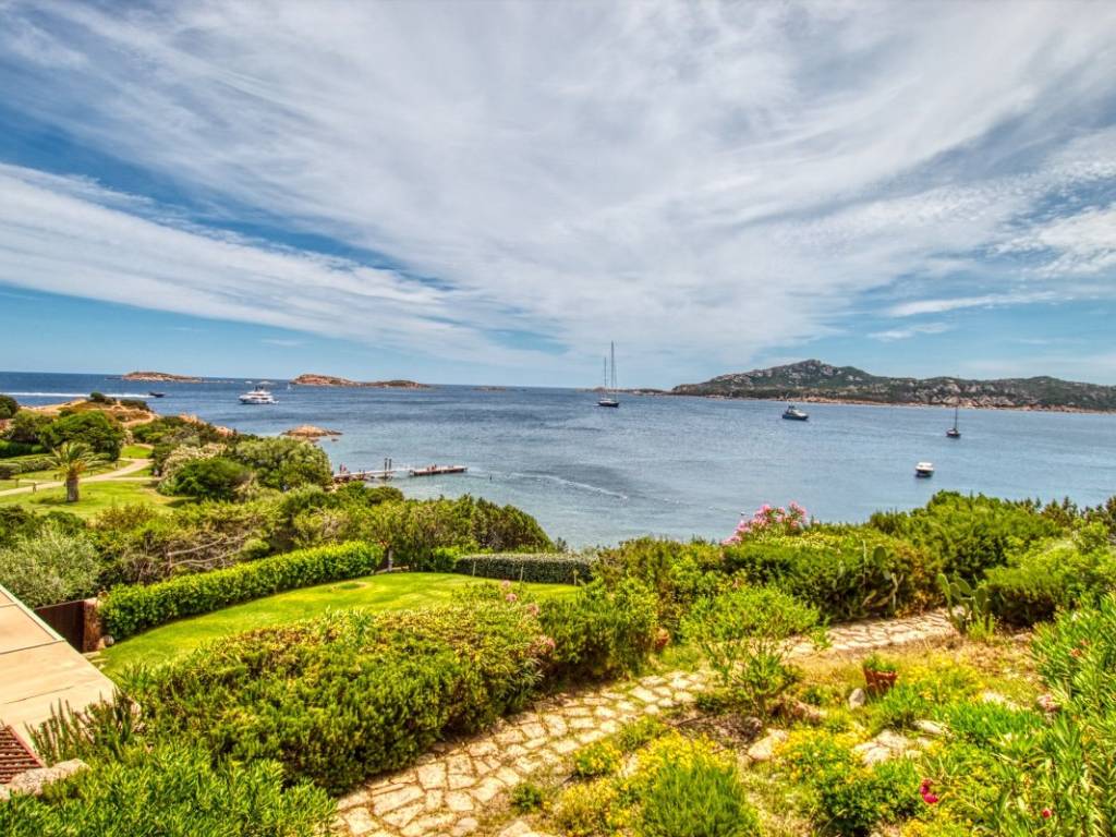 Appartamento a Arzachena in Via Cala Romantica - Foto 2