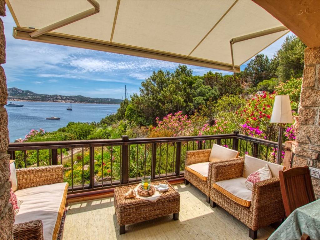 Appartamento a Arzachena in Via Cala Romantica - Foto 3