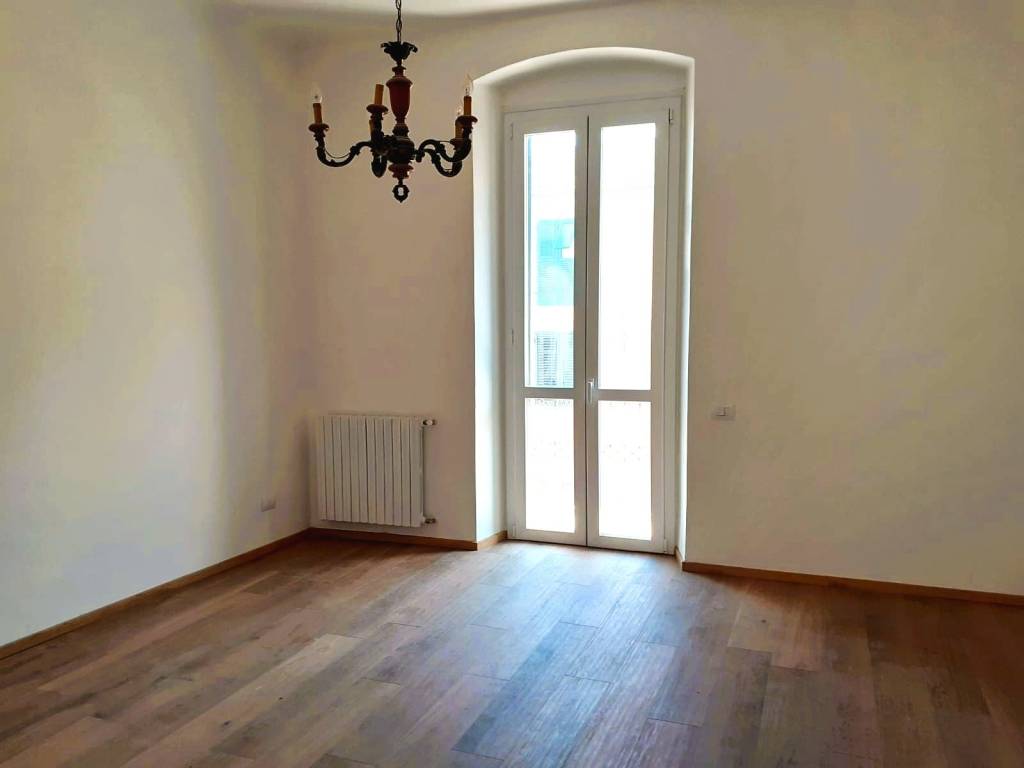 Appartamento a Sarzana in Via Cisa, 23 - Foto 2