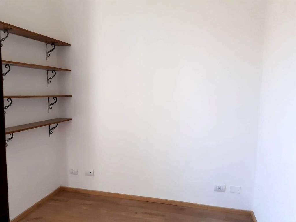 Appartamento a Sarzana in Via Cisa, 23 - Foto 4