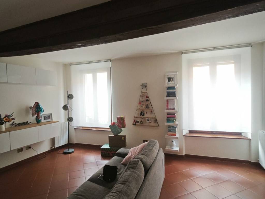 Appartamento a Carpi - Foto 2