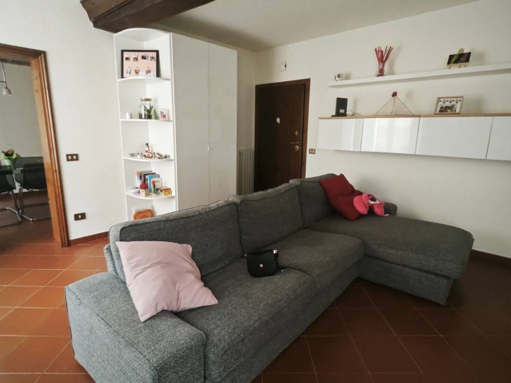 Appartamento a Carpi - Foto 3