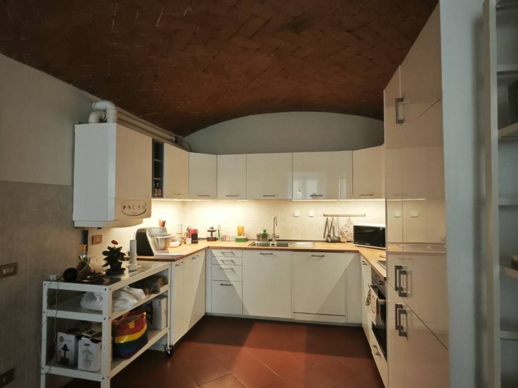 Appartamento a Carpi - Foto 4