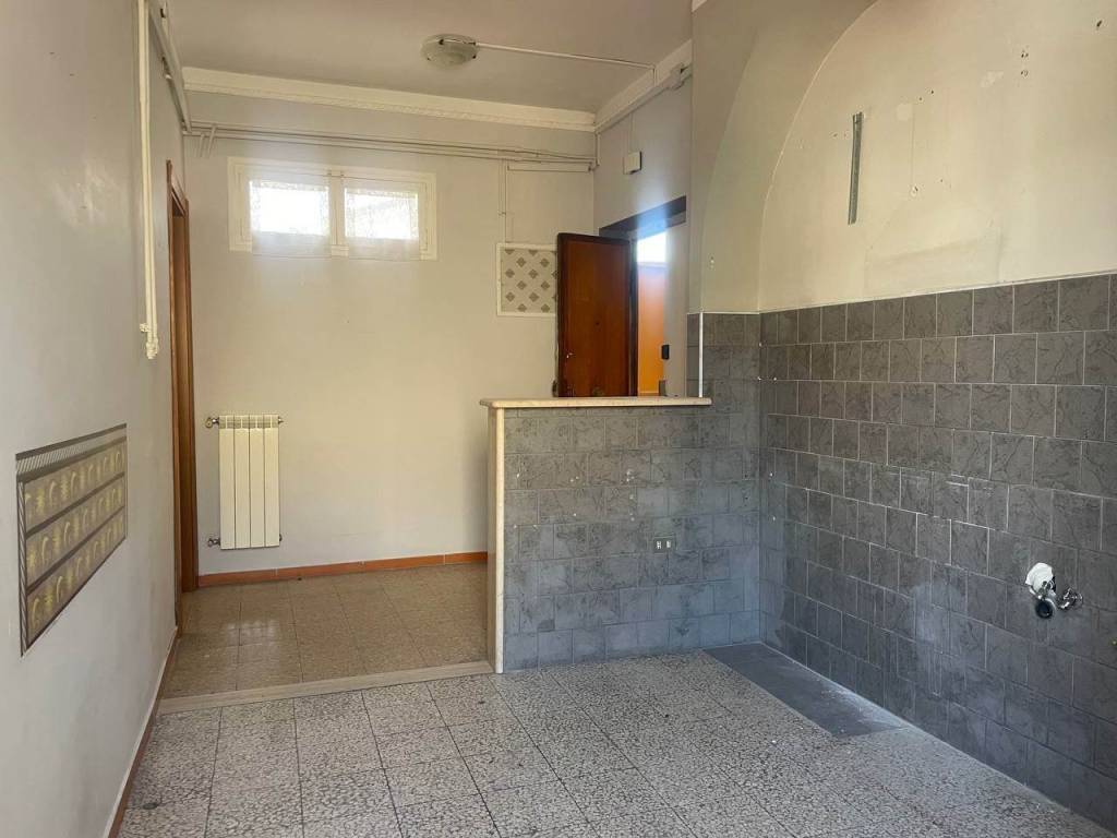 Appartamento a Santa maria capua vetere in Via Melorio, 19 - Foto 2