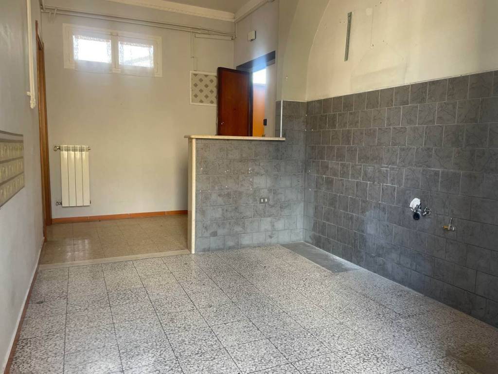 Appartamento a Santa maria capua vetere in Via Melorio, 19 - Foto 3