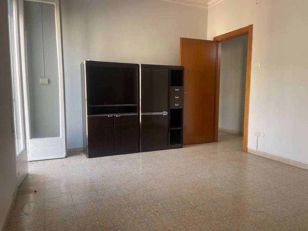 Appartamento a Santa maria capua vetere in Via Melorio, 19 - Foto 4