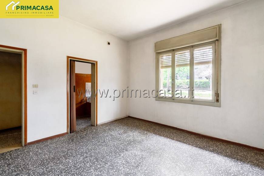 Appartamento a Rubiera in Viale della Resistenza - Foto 2
