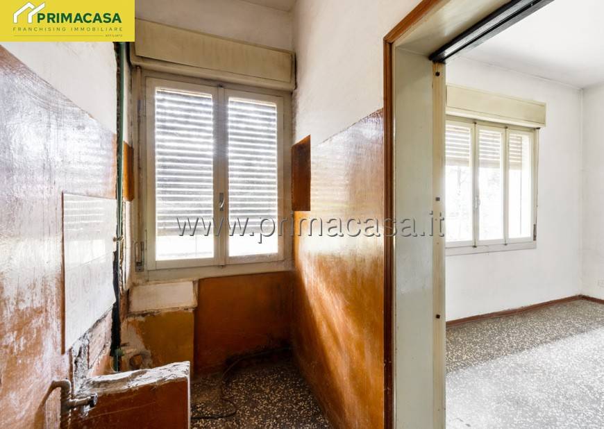Appartamento a Rubiera in Viale della Resistenza - Foto 5