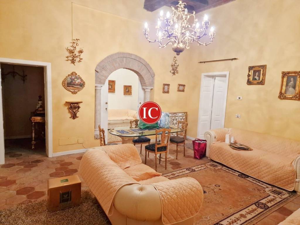 Appartamento a Lodi in Via Incoronata - Foto 2