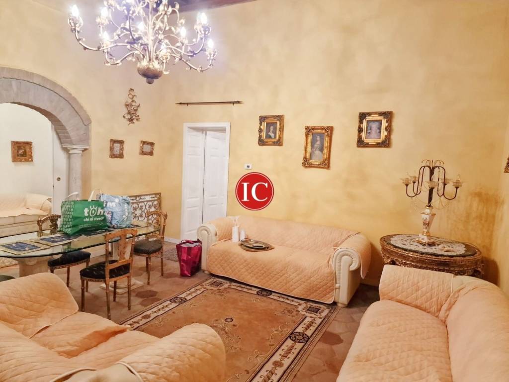 Appartamento a Lodi in Via Incoronata - Foto 3