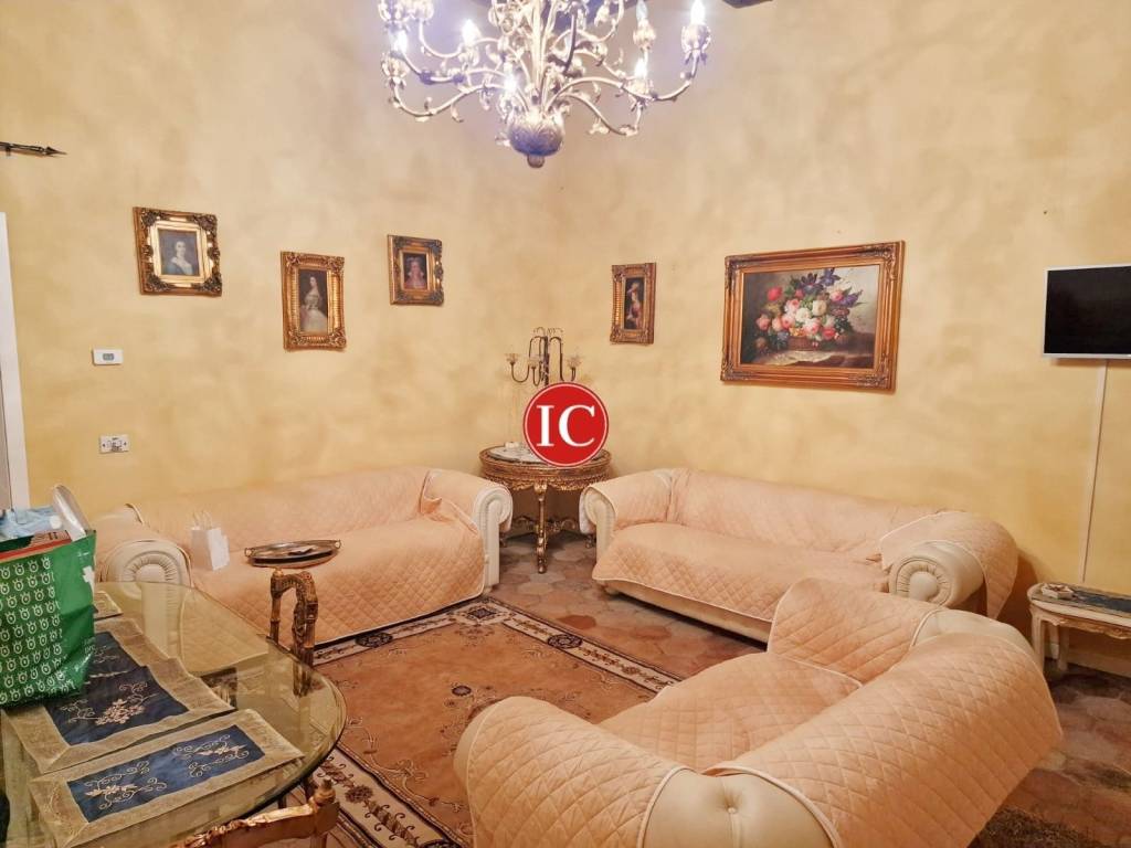 Appartamento a Lodi in Via Incoronata - Foto 4