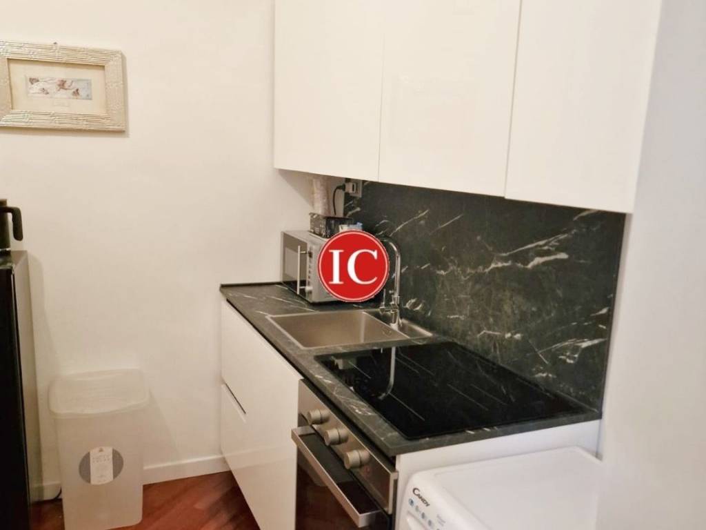 Appartamento a Lodi in Via Incoronata - Foto 5