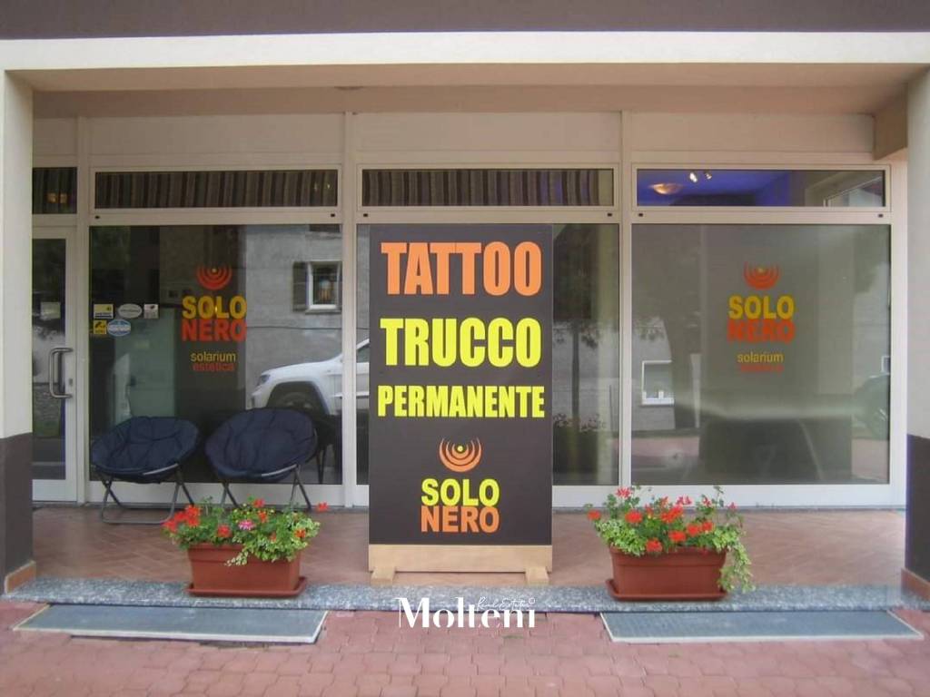 Immobile a Colico in Via Stallone, 8 - Foto 2