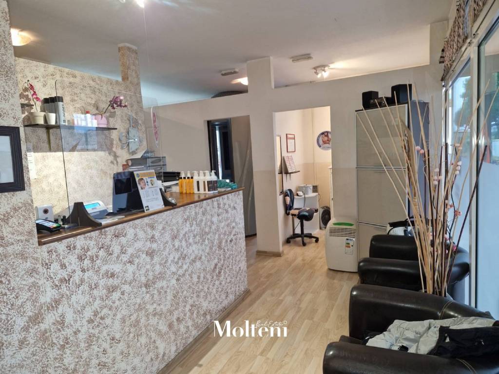 Immobile a Colico in Via Stallone, 8 - Foto 3