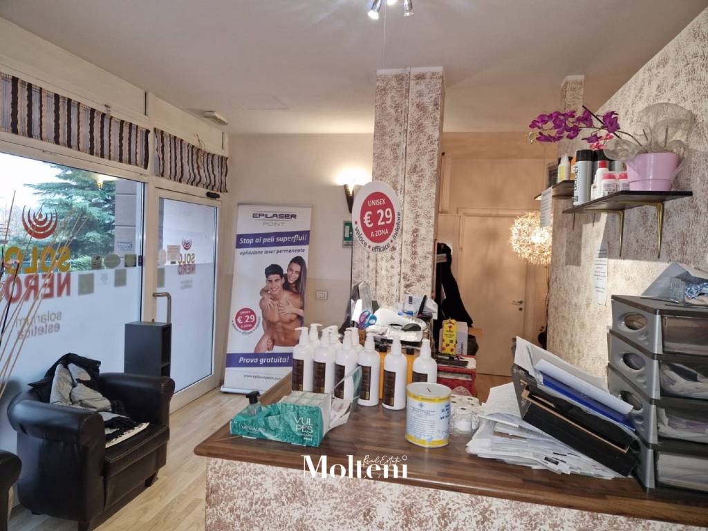 Immobile a Colico in Via Stallone, 8 - Foto 4