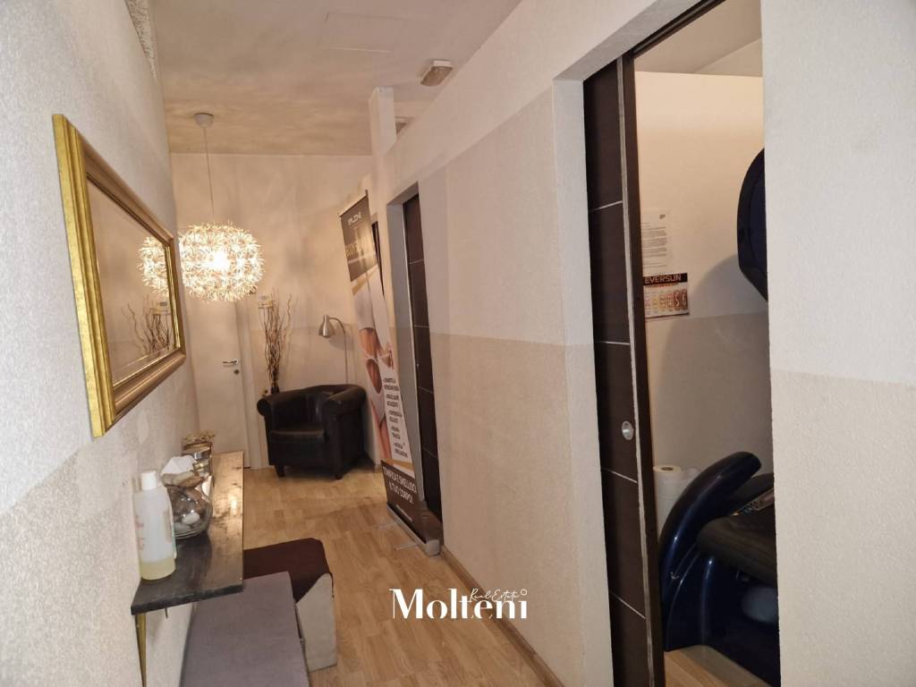 Immobile a Colico in Via Stallone, 8 - Foto 5