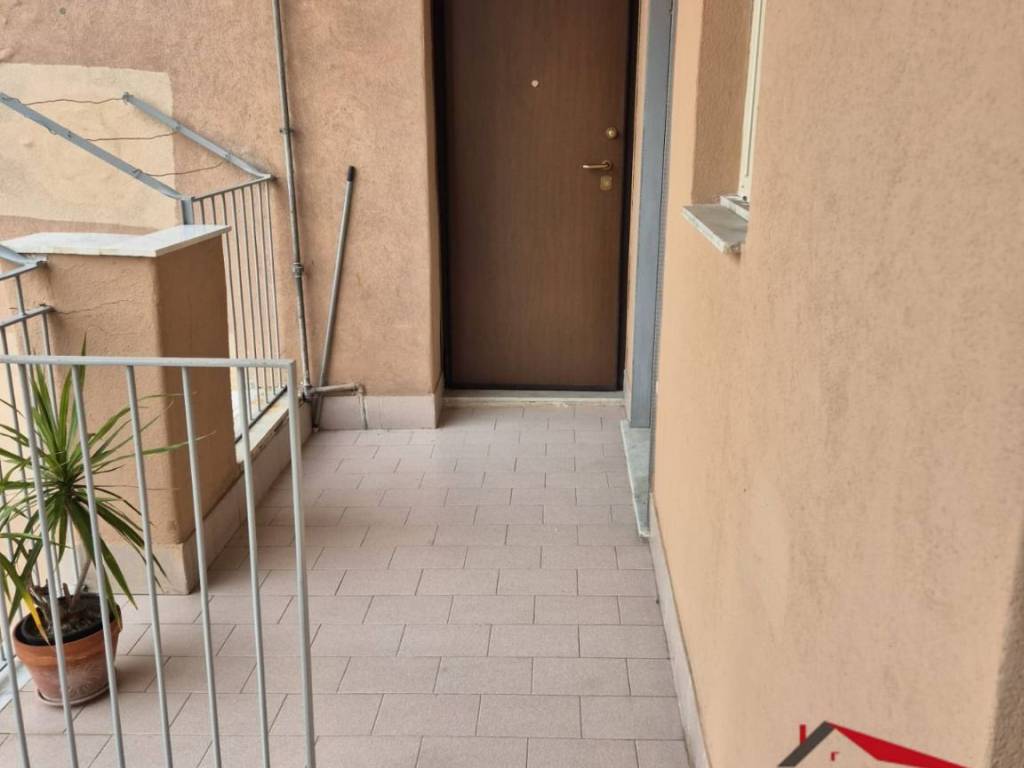 Appartamento a Catania in Via Cronato - Foto 4