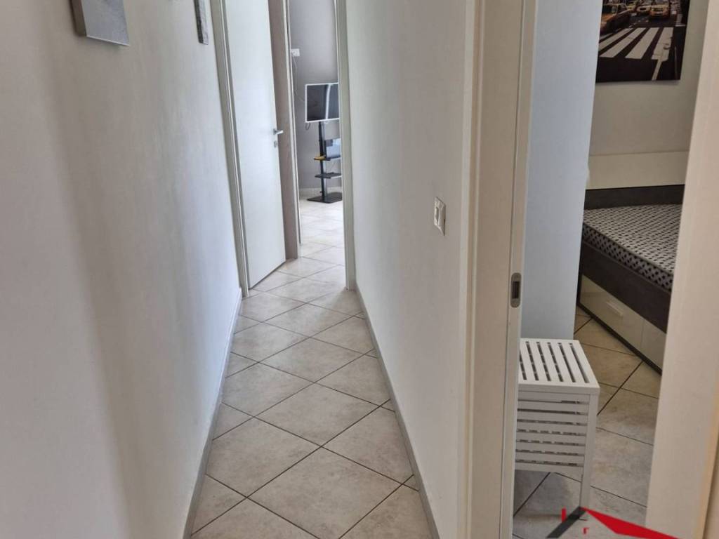 Appartamento a Catania in Via Cronato - Foto 5