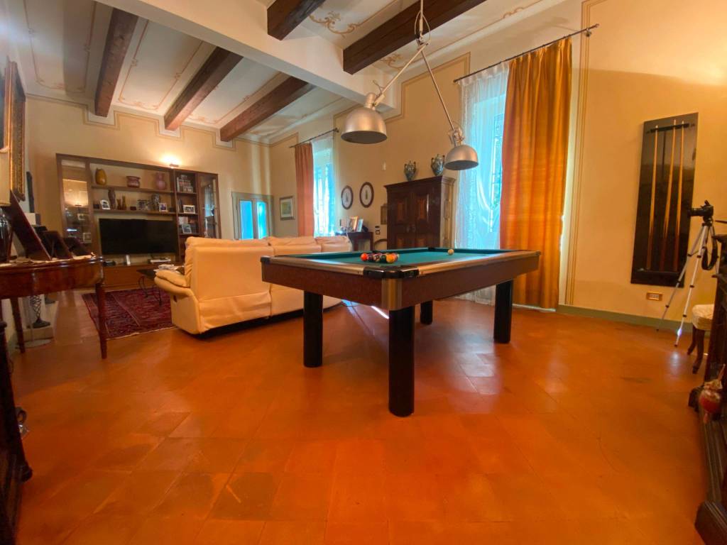 Villa a Corte franca - Foto 2