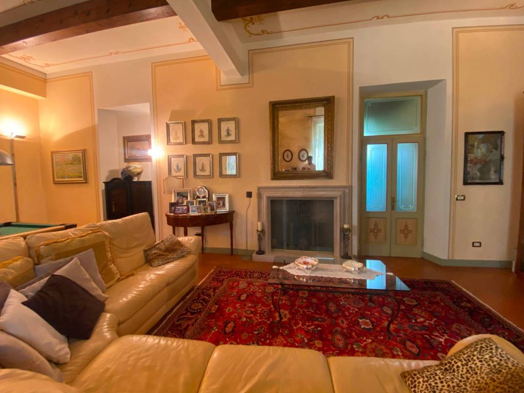 Villa a Corte franca - Foto 3