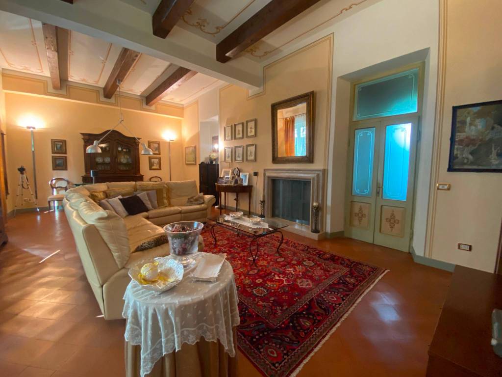 Villa a Corte franca - Foto 4