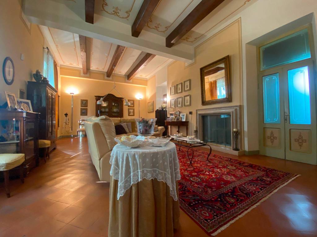 Villa a Corte franca - Foto 5