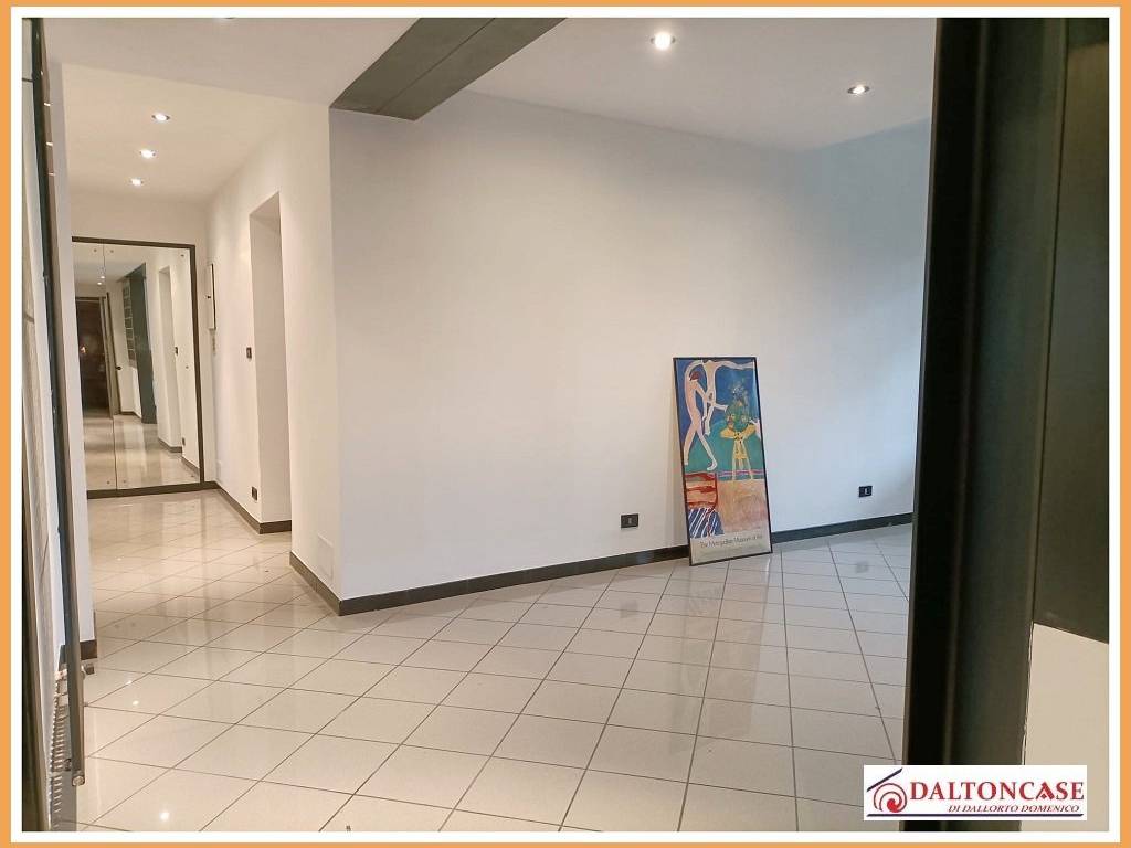 Appartamento a Fossano in Viale Quirico Travaini, 7 - Foto 5