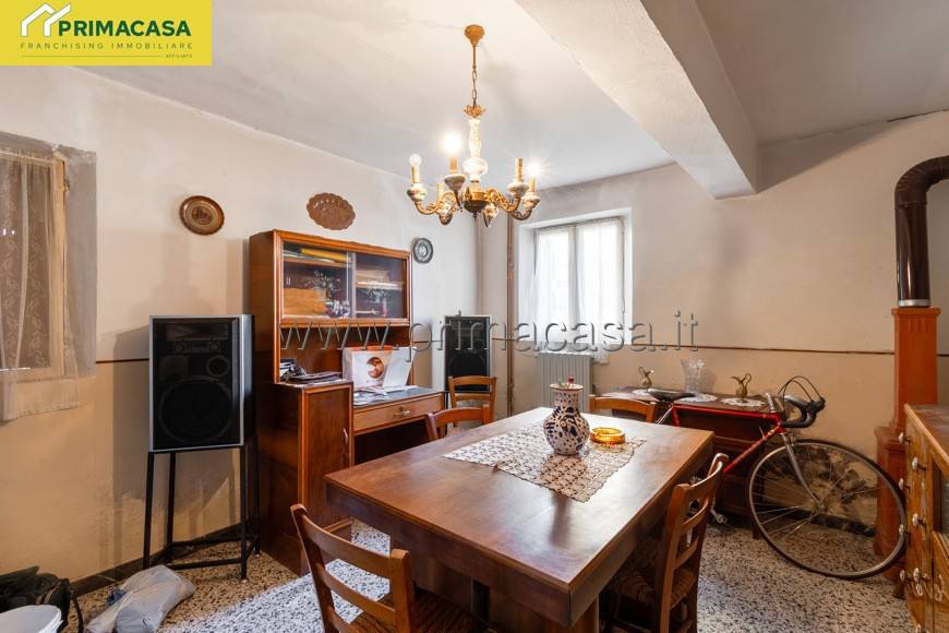 Casa indipendente a Rubiera in Via Emilia Est - Foto 5