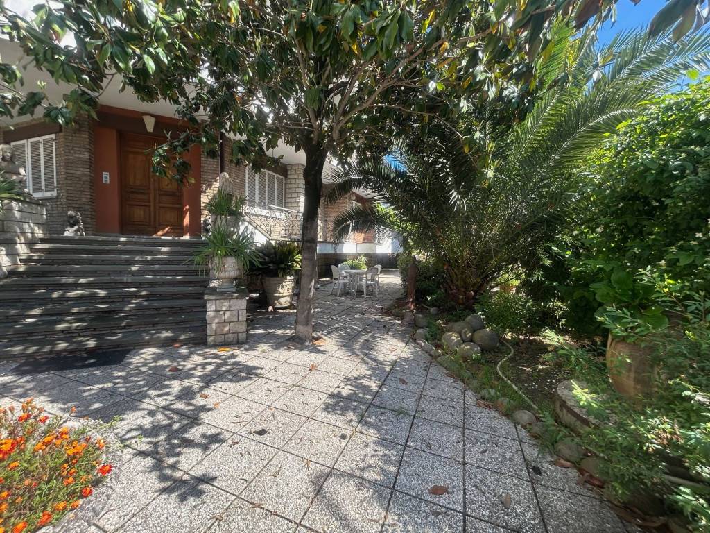 Appartamento a Cattolica - Foto 2