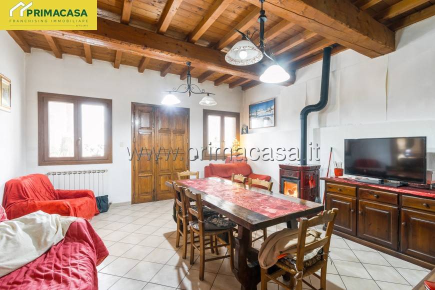 Appartamento a Reggio emilia in Via Werter Asseverati, 40 - Foto 3