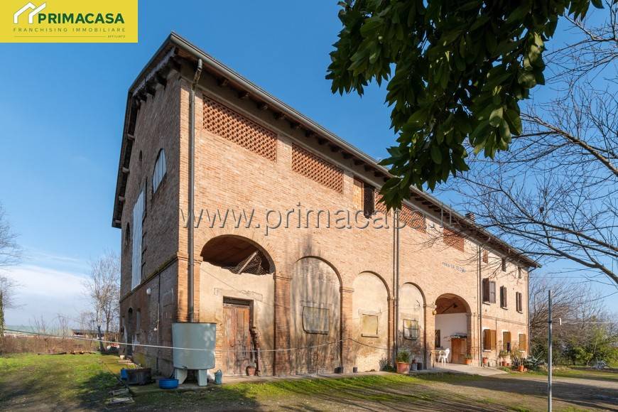 Appartamento a Reggio emilia in Via Werter Asseverati, 40 - Foto 4