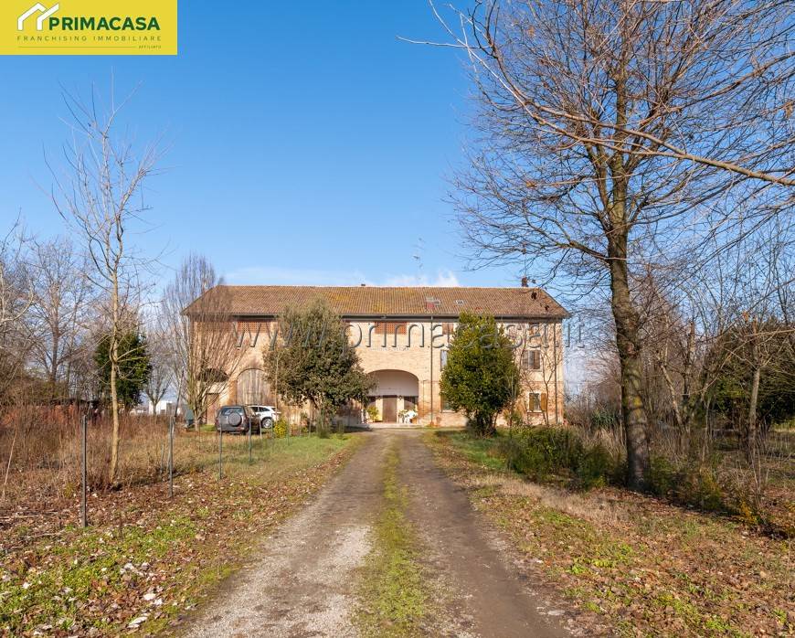 Appartamento a Reggio emilia in Via Werter Asseverati, 40 - Foto 5