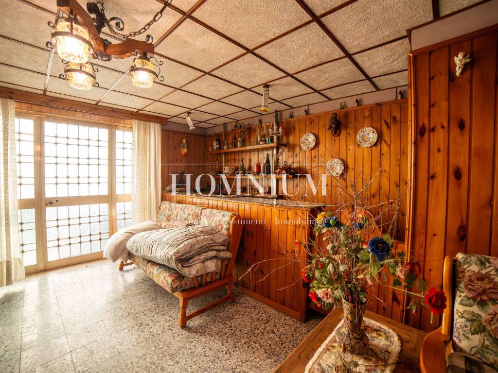 Villa a Mirano - Foto 2