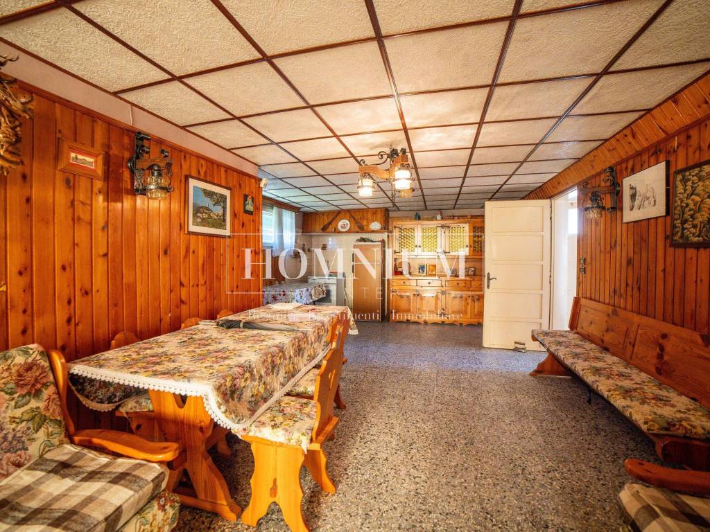 Villa a Mirano - Foto 4