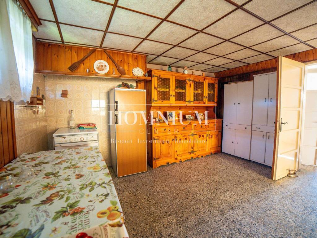 Villa a Mirano - Foto 5