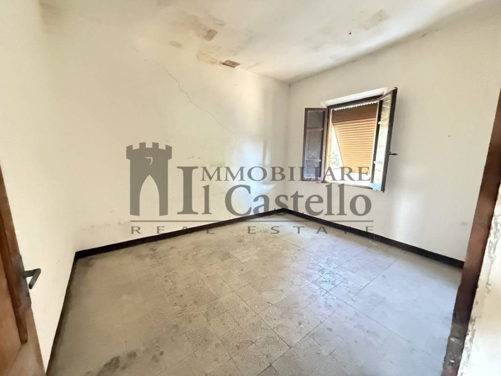 Rustico / casale a Castiglione del lago in Località Cozzano - Foto 4