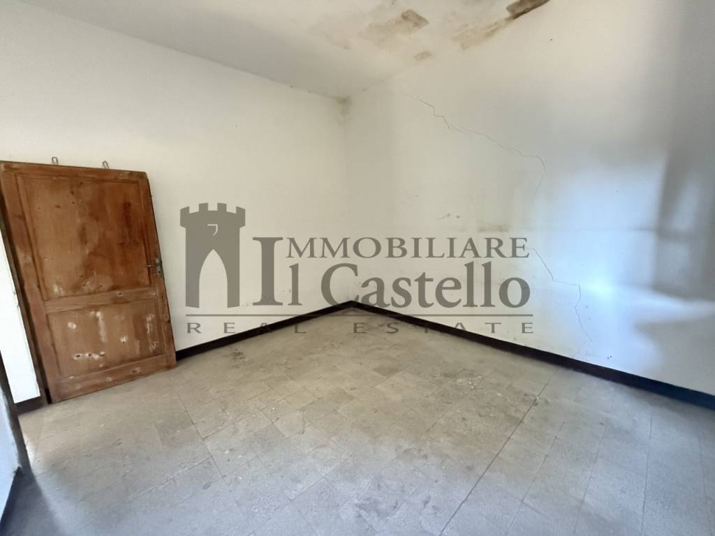 Rustico / casale a Castiglione del lago in Località Cozzano - Foto 5