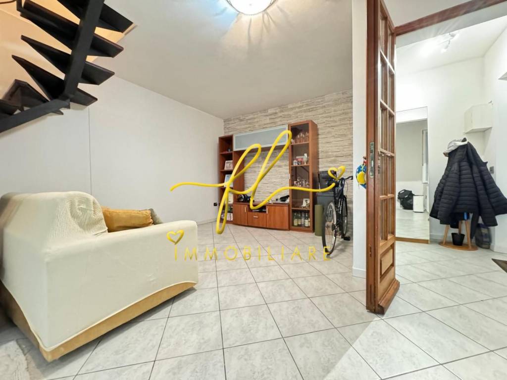 Casa indipendente a Collesalvetti - Foto 2