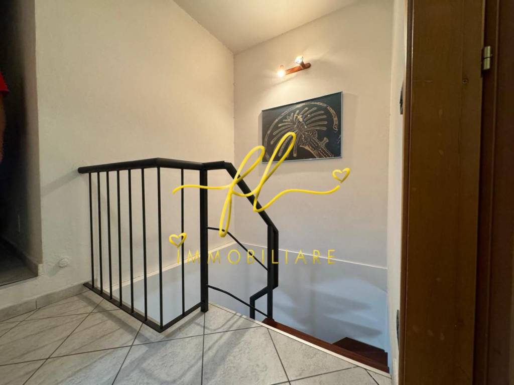 Casa indipendente a Collesalvetti - Foto 3