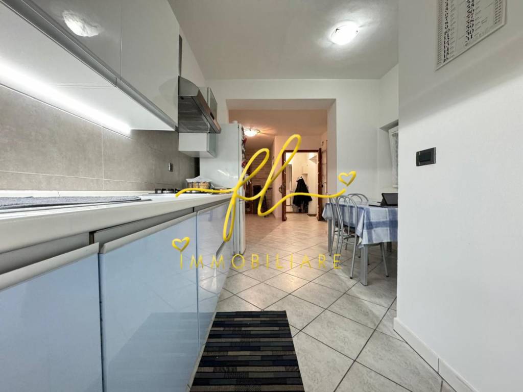 Casa indipendente a Collesalvetti - Foto 5