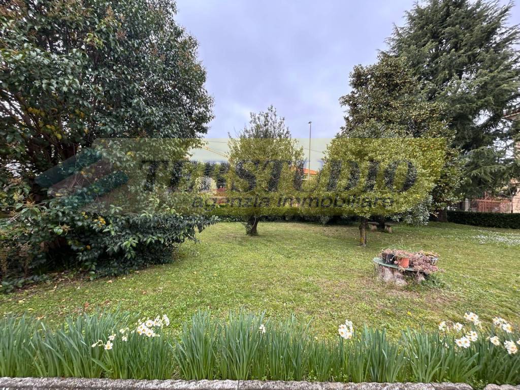 Palazzo / stabile a Robbiate in Via giacomo matteotti, 15 - Foto 3